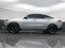 2022 Mercedes-Benz AMG® GLE 53 Coupe 4MATIC®