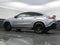 2022 Mercedes-Benz AMG® GLE 53 Coupe 4MATIC®