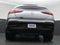 2022 Mercedes-Benz AMG® GLE 53 Coupe 4MATIC®