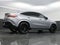 2022 Mercedes-Benz AMG® GLE 53 Coupe 4MATIC®