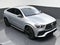 2022 Mercedes-Benz AMG® GLE 53 Coupe 4MATIC®