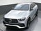2022 Mercedes-Benz AMG® GLE 53 Coupe 4MATIC®