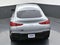 2022 Mercedes-Benz AMG® GLE 53 Coupe 4MATIC®