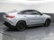 2022 Mercedes-Benz AMG® GLE 53 Coupe 4MATIC®