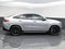 2022 Mercedes-Benz AMG® GLE 53 Coupe 4MATIC®