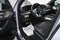 2022 Mercedes-Benz AMG® GLE 53 Coupe 4MATIC®