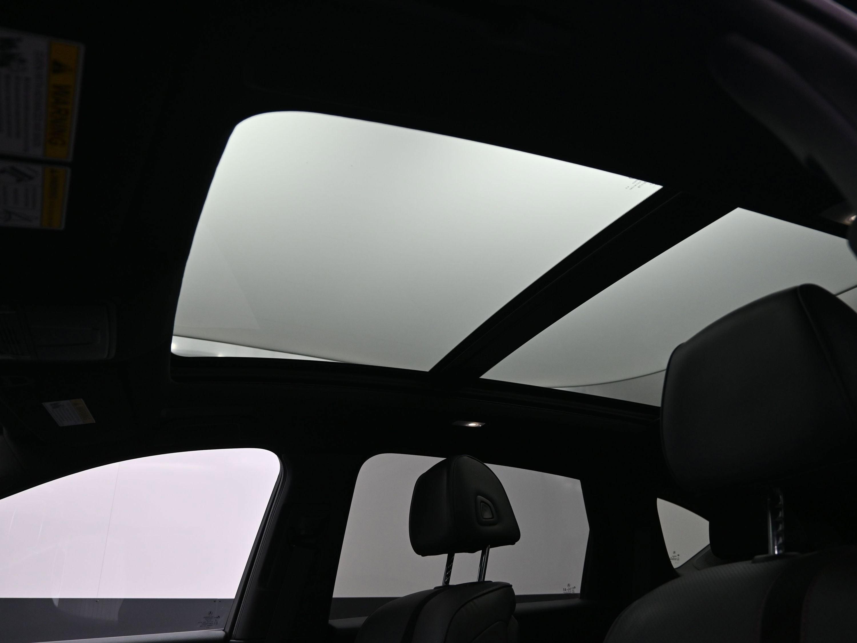 2023 Acura RDX A-SPEC Advance Package