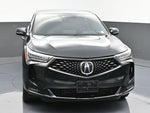 2023 Acura RDX A-SPEC Advance Package