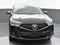 2023 Acura RDX A-SPEC Advance Package