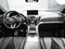 2023 Acura RDX A-SPEC Advance Package