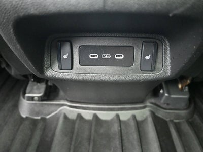 2023 Acura RDX A-SPEC Advance Package