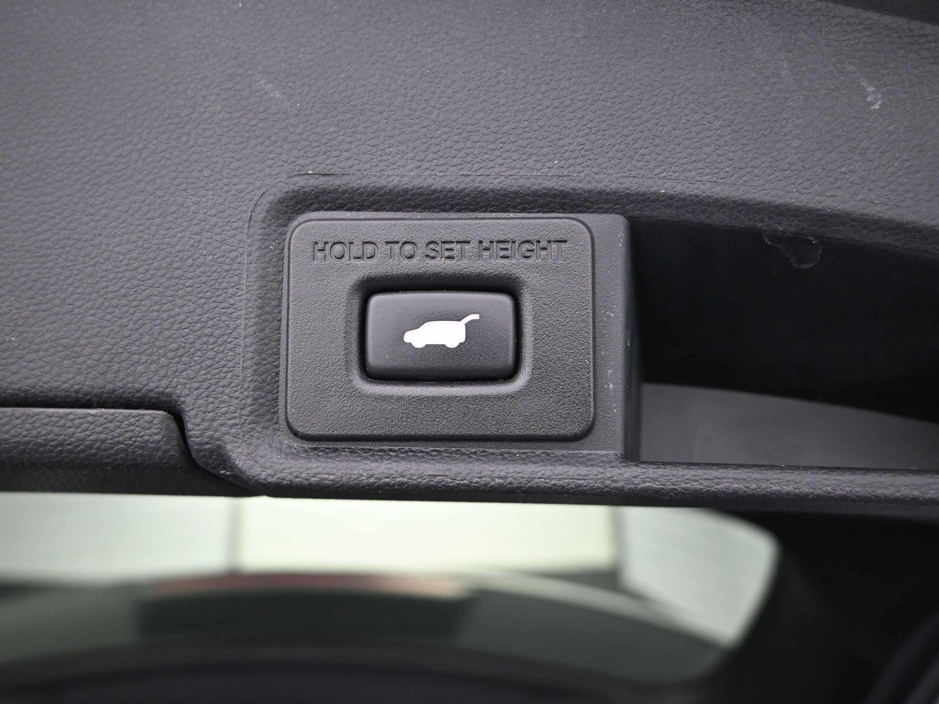 2023 Acura RDX A-SPEC Advance Package