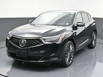 2023 Acura RDX A-SPEC Advance Package