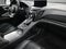 2023 Acura RDX A-SPEC Advance Package