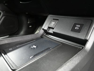 2023 Acura RDX A-SPEC Advance Package