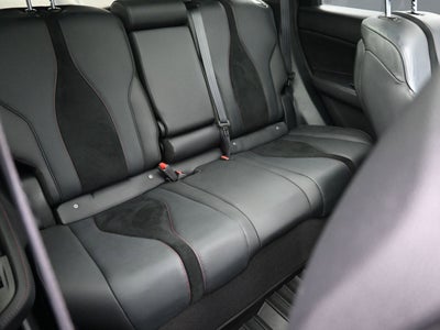 2023 Acura RDX A-SPEC Advance Package