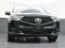 2023 Acura RDX A-SPEC Advance Package