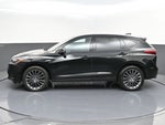 2023 Acura RDX A-SPEC Advance Package