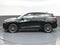 2023 Acura RDX A-SPEC Advance Package