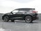 2023 Acura RDX A-SPEC Advance Package