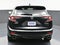 2023 Acura RDX A-SPEC Advance Package