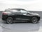 2023 Acura RDX A-SPEC Advance Package