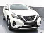 2023 Nissan Murano Platinum FWD