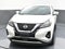 2023 Nissan Murano Platinum FWD