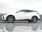 2023 Nissan Murano Platinum FWD