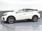 2023 Nissan Murano Platinum FWD