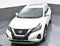 2023 Nissan Murano Platinum FWD