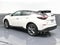 2023 Nissan Murano Platinum FWD