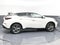 2023 Nissan Murano Platinum FWD