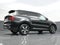 2021 Kia Sorento EX
