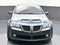 2009 Pontiac G8 4dr Sdn