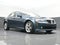 2009 Pontiac G8 4dr Sdn