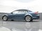 2009 Pontiac G8 4dr Sdn