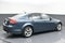 2009 Pontiac G8 4dr Sdn