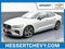 2023 Volvo S60 B5 Plus Dark Theme