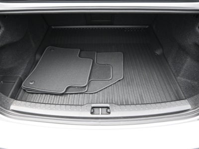 2023 Volvo S60 B5 Plus Dark Theme