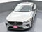 2023 Volvo S60 B5 Plus Dark Theme