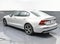 2023 Volvo S60 B5 Plus Dark Theme