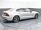 2023 Volvo S60 B5 Plus Dark Theme