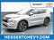 2022 Mitsubishi Outlander SEL 2.5 S-AWC