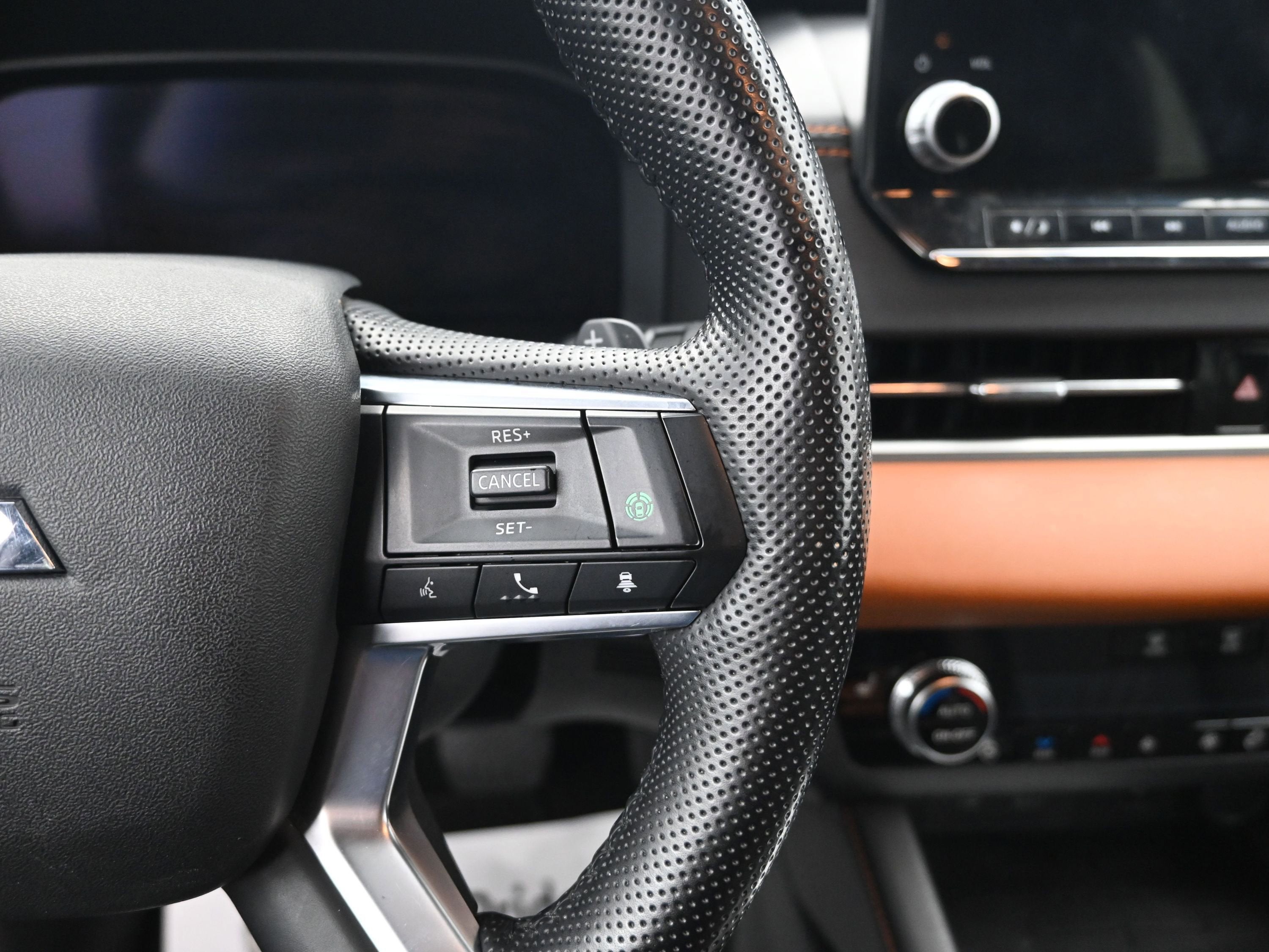 2022 Mitsubishi Outlander SEL 2.5 S-AWC