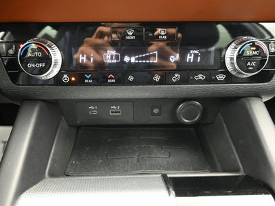 2022 Mitsubishi Outlander SEL 2.5 S-AWC