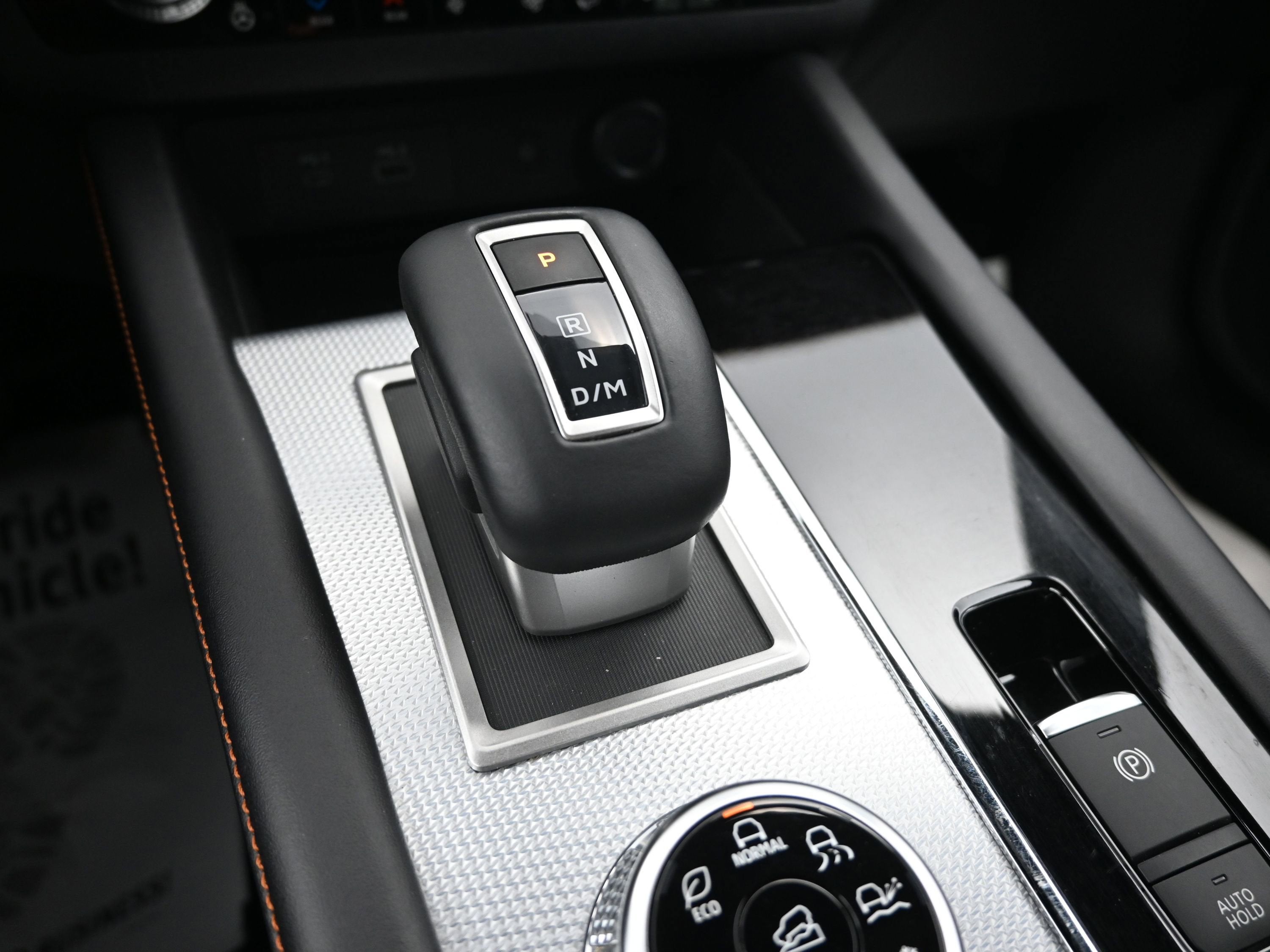 2022 Mitsubishi Outlander SEL 2.5 S-AWC