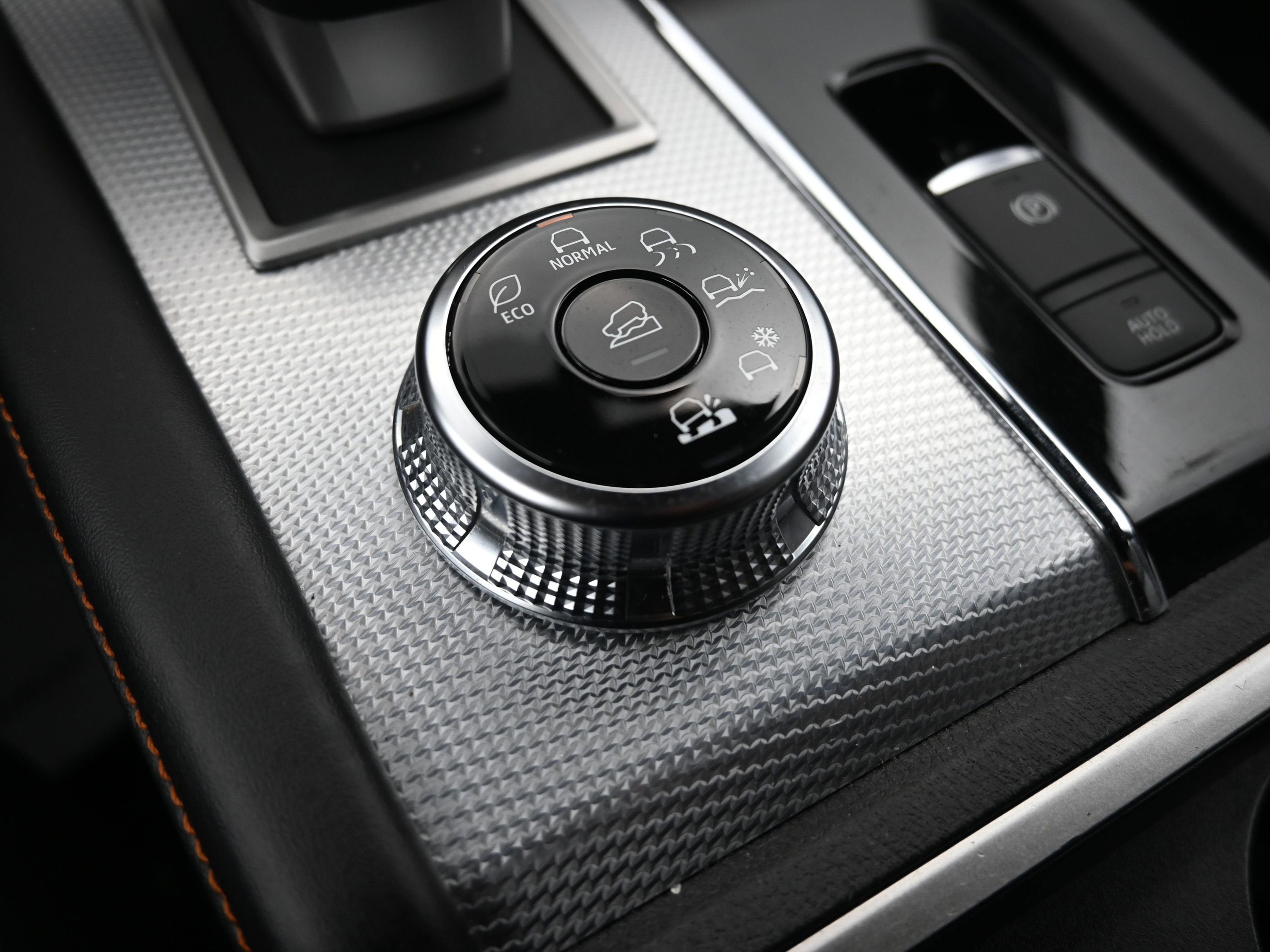 2022 Mitsubishi Outlander SEL 2.5 S-AWC