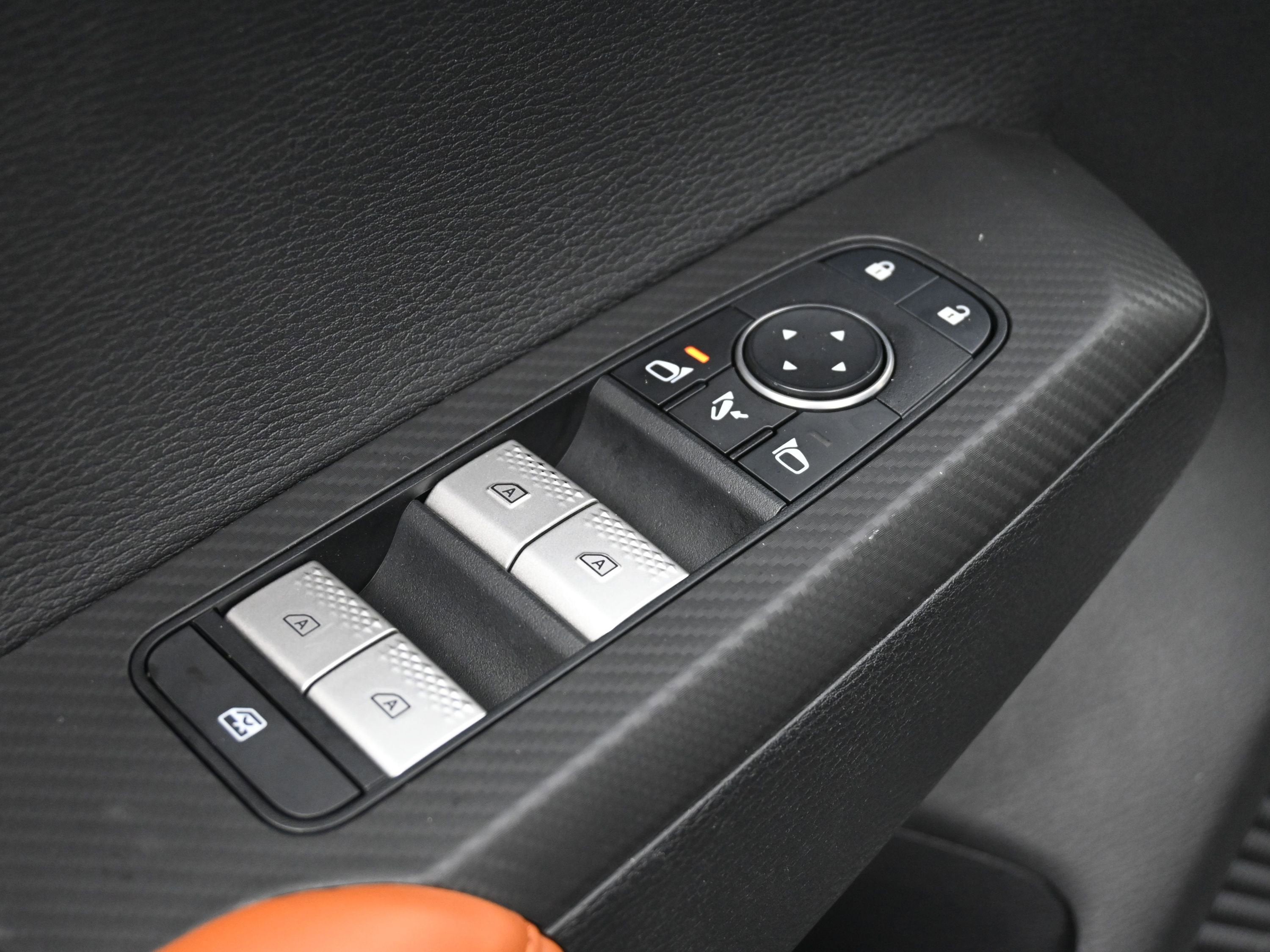 2022 Mitsubishi Outlander SEL 2.5 S-AWC