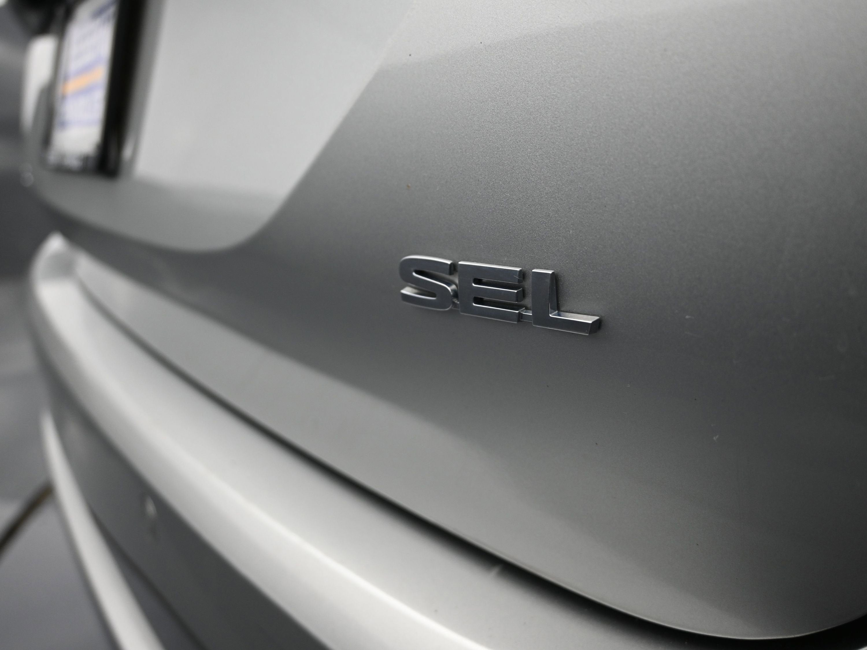 2022 Mitsubishi Outlander SEL 2.5 S-AWC